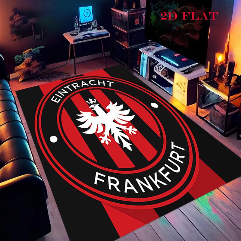 SGE Carpet Rug for Living Room Bedroom Home Sofa Decoration,Kids play Nonslip Floor Mat