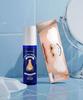 Sebum-Cleansing No More Blackhead Sebum Softener 100ml Special Set