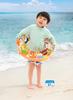 AGATSUMA Anpanman 50cm rope float