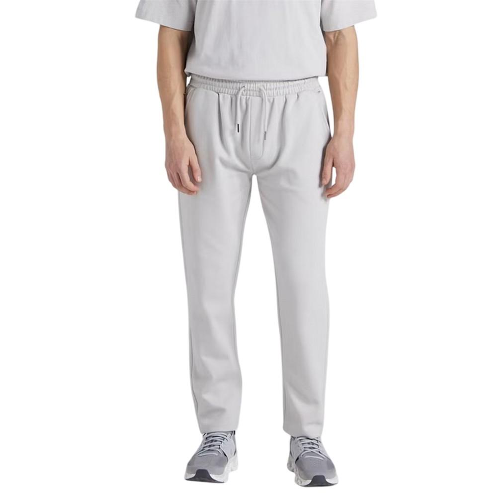 Original Creator Mens Smart Travel Water Repellent Tapered Joggers