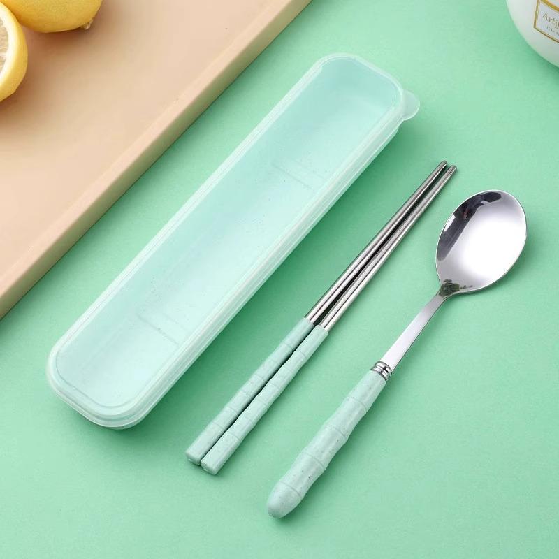 Vattentät isolerad matlåsväska med stor kapacitet - Bärbar, oljebeständig och praktisk för studenter och kontorsarbetare