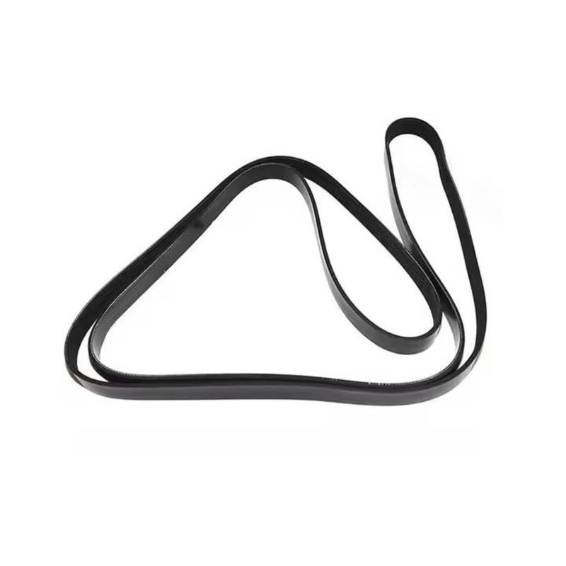 High Quality New For LR035502 Range Rover Sport 2014 Backup Diesel Turbine Belt