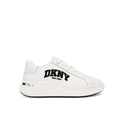 Damenschuhe – Sneaker