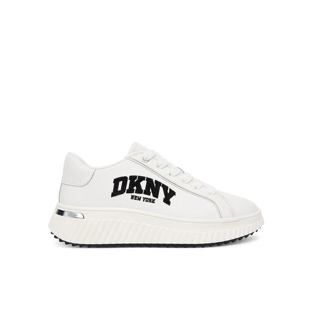 Кроссовки DKNY Leon EU 36