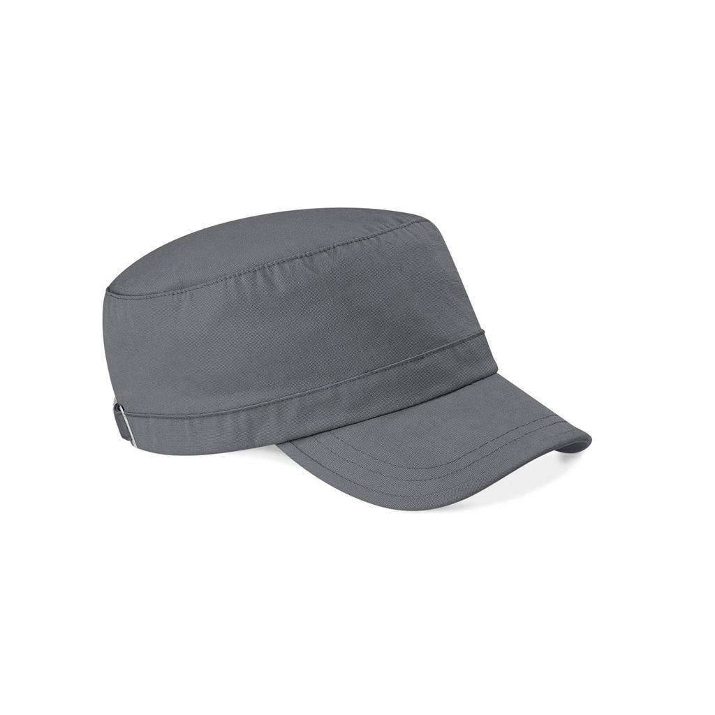 Unisex Erwachsenen Armee Kappe