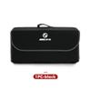 Car Trunk Organizer Box Folding Travel Storage Container Bag For BMW M Performance Alpina M3 M5 M6 X1 X3 X4 X5 G20 bzdn55