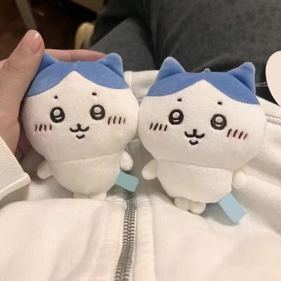 Bábiky a plyšové hračky – Plyšáci z rozprávok a filmov