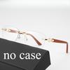 UV-geschützt UV-geschützt Polarisiert UV-Schutz Leicht Bequem Langlebig Hohe Qualität Retro Sonnenbrille