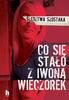 What Happened To Iwona Wieczorek In 2020
