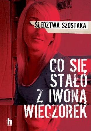 What Happened To Iwona Wieczorek In 2020