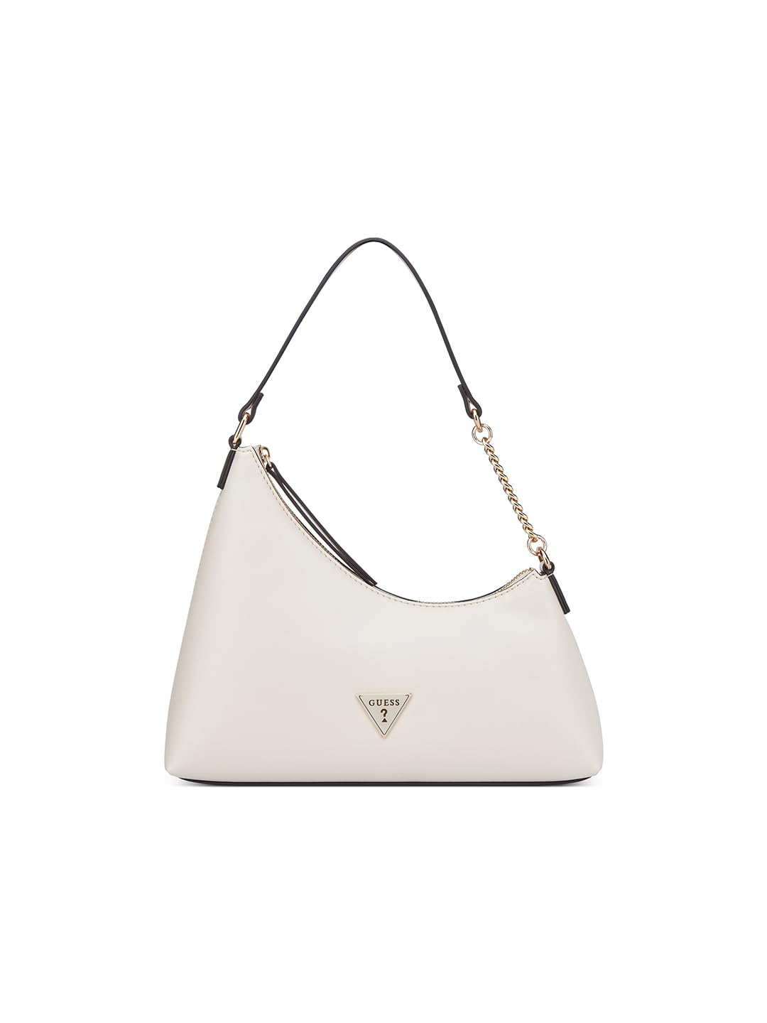 

GUESS EILEEN SHOULDER Сумка через плечо