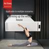 Huixiang Smart Wall-Mounted Infrared Radiant Heater