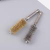 For Electric Drill Impact Tool Cleaning Stainless Steel Drilling Brush Twisted Wire Stainless Steel Cleaning Brushes