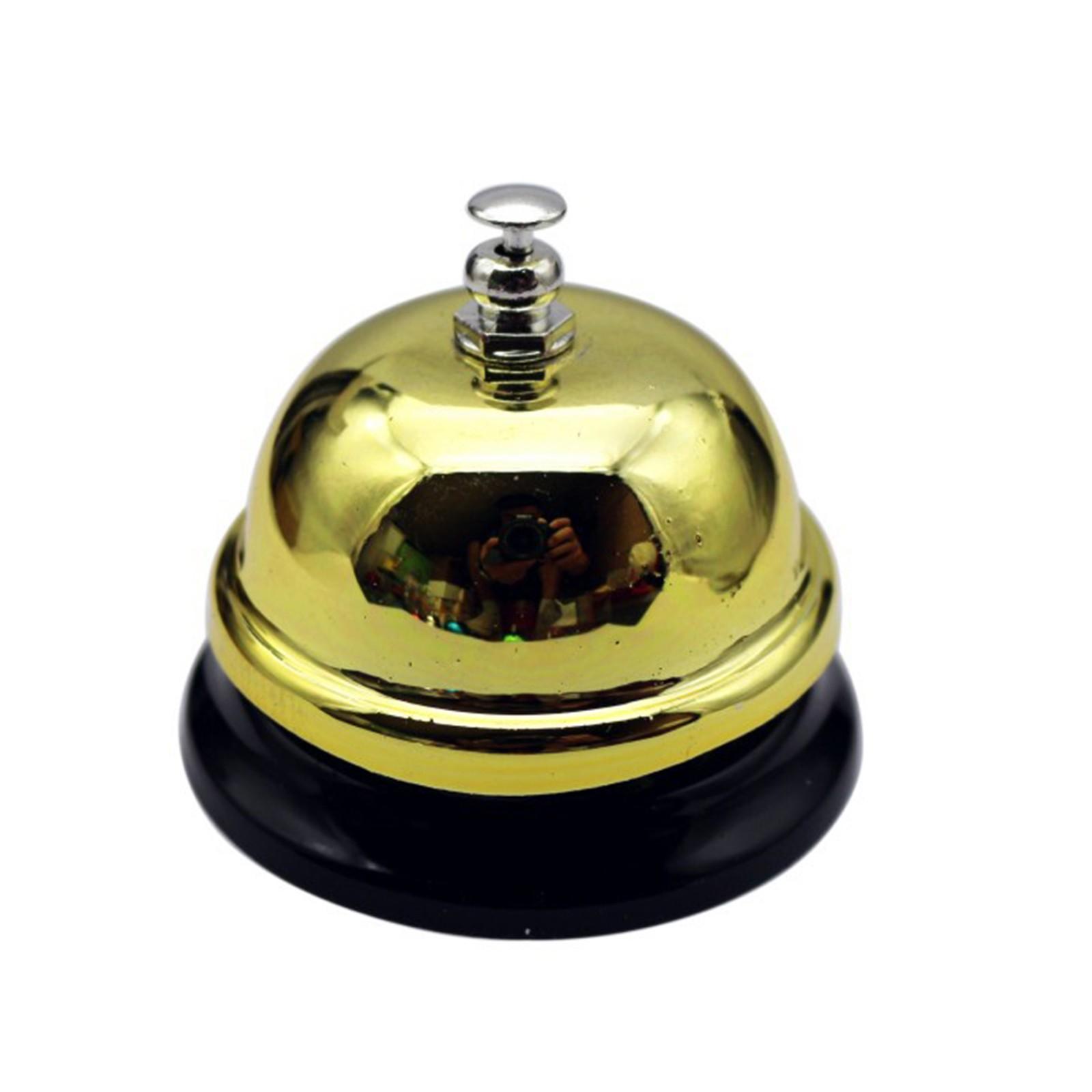 

Вызов Сервис Ужин Письменный стол Дрессировка домашних животных Звонок Кухня Ресторан Бар Отель Школы A золотой