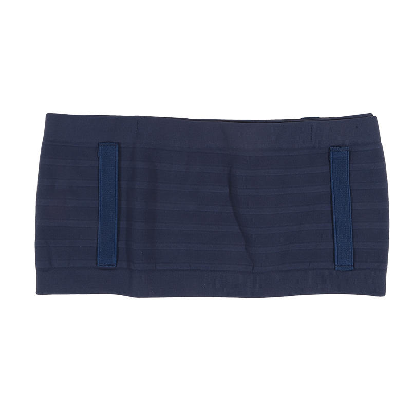 Unisex Fashion Outdoor Running Sports Waist Pack Multifunctional Invisible Breathable Marathon Fitness Mobile Phone Belt Bag