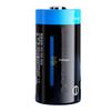 800mAh – matches the image