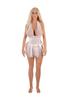 Katja Real Love Doll
