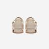 [ABC Select] Eve V2 Strap Pumps 3 [W7101] [Shipped from Korea] 100% Authentic