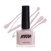 Nykaa Pastel Nail Enamel - Sugar Frosting (Shade No.20) (9ml)
