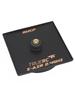 TRUERC X-AIR 2.4GHz Receiver Antenna, 13dBi High Gain, Dual-Band, Compact, Omnidirectional