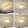 Nordic Minimalist LED Ceiling Light for Corridor, Foyer & Balcony