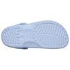 Crocs Baya Clog Fashionable Comfortable Clogs Unisex Clogs 206230-4JQ
