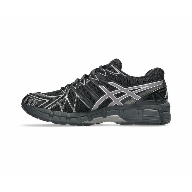 ASICS GEL-KAYANO 20 Running Shoes EU 39.5
