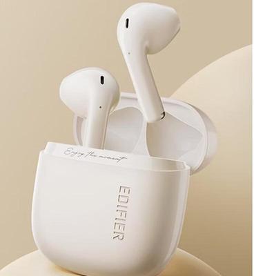 Edifier Zero Air True Wireless Earbuds