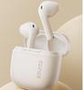 Edifier Zero Air True Wireless Earbuds