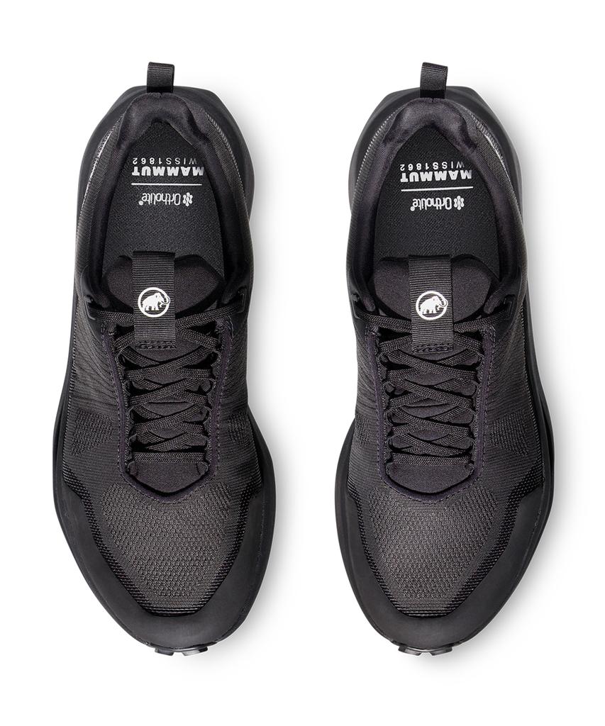 Mammut Energy Mountain Low Gtx Male M11E5Se009_Kh