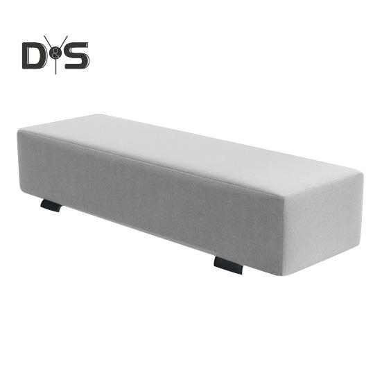 Memory Foam Armrest Pads for Office Chair Gaming Ultimate Comfort Support with Adjustable Band Ergonomic Design Non-Slip Bottom Pain Relief One Size