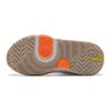 Nike Team Hustle D11 PS 'Play Freely' FN8905-141
