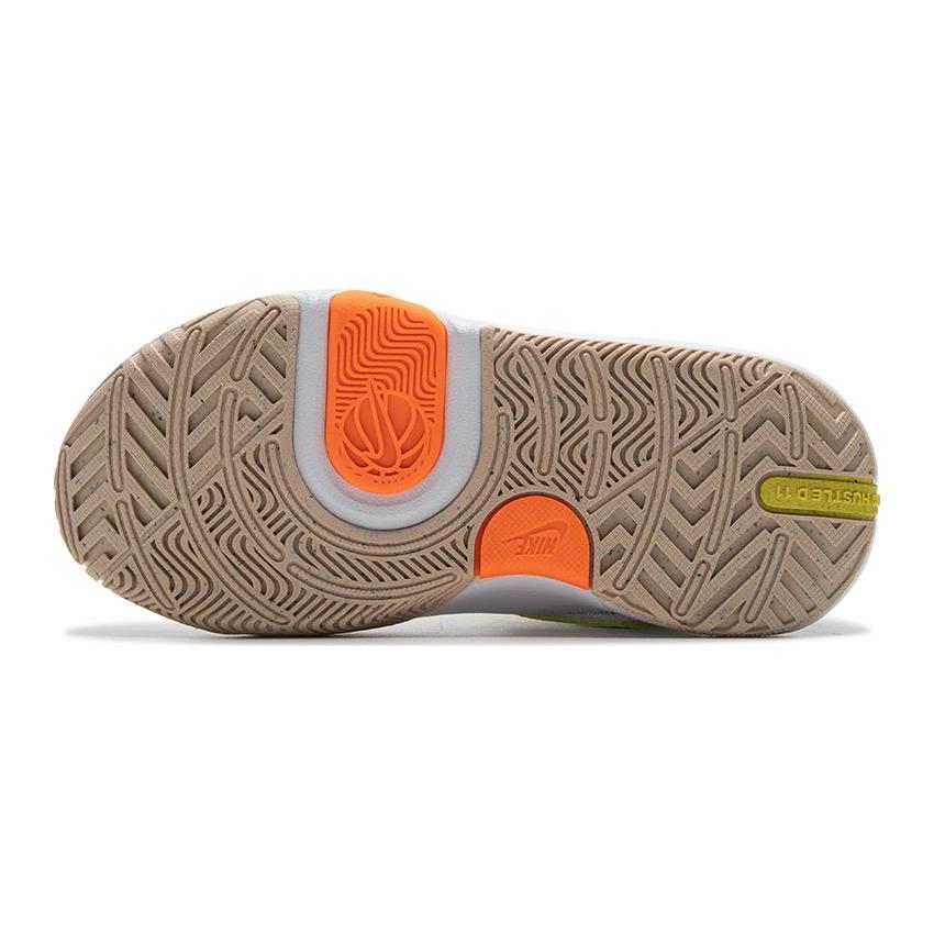 Nike Team Hustle D11 PS 'Play Freely' FN8905-141