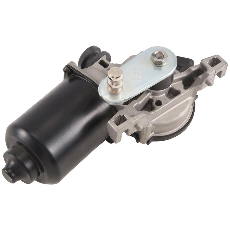 Car Front Windshield Wiper Motor For Hyundai Accent For Kia Rio Rio5 2006-2011 Accessories Parts 981101G000