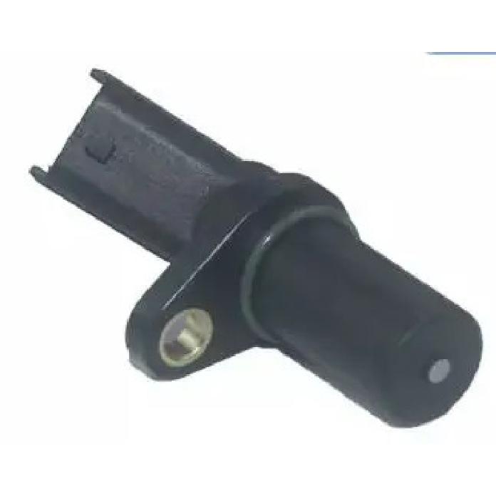 Applicable to accessory partsApplicable to accessory partsForklift Spare Rpm Orbitrol for Crankshaft 4c2 3408525100400