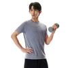 Li Ning Fitness Series T Shirt Men's ATSW823-1