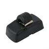 For Skoda Superb 2002-2008 Sun Visor Clips Seat For Ibiza/ST 2002+ Brand New