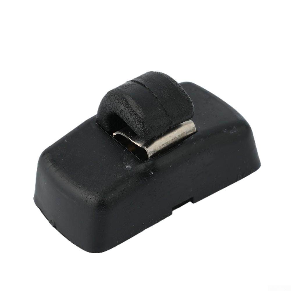 For Skoda Superb 2002-2008 Sun Visor Clips Seat For Ibiza/ST 2002+ Brand New