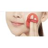 [MISSHA] Velvet Finish Cushion Foundation 15g