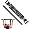 Portable Arm Extender Bench Press Pull Rope Home Gym Resistance Training Fitness Exercise Equipment Push-up Resistance Band 1PCS