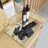 Blancblack Gold Frame Organizer Gt2 1