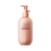 Little Dream Garden Intensely Moisturizing Weightless Rose Body Lotion