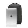Samsonite Men's Business Laptop Backpack