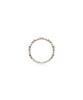 Didier Dubot Miss Doo 10K Gold Ring Jdrrrvs08Xx