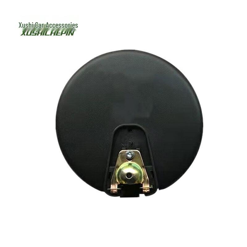 Howo ZZ1167 Truck Replacement Parts