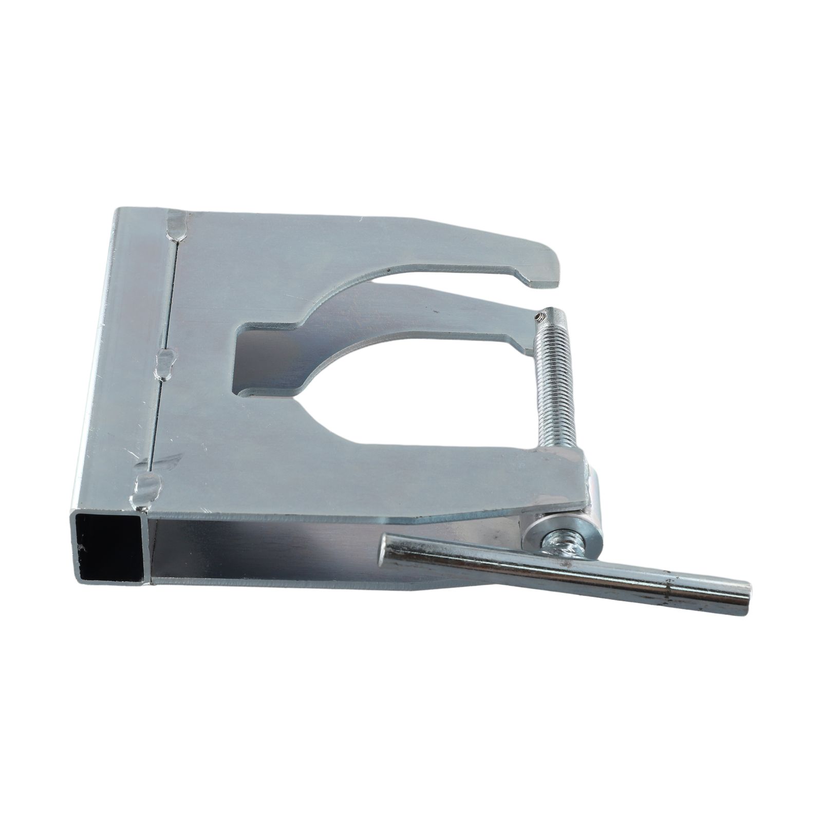 

Accessories Chainsaw Crankcase Splitter Tool For 502516101 Metal DIY Replaces