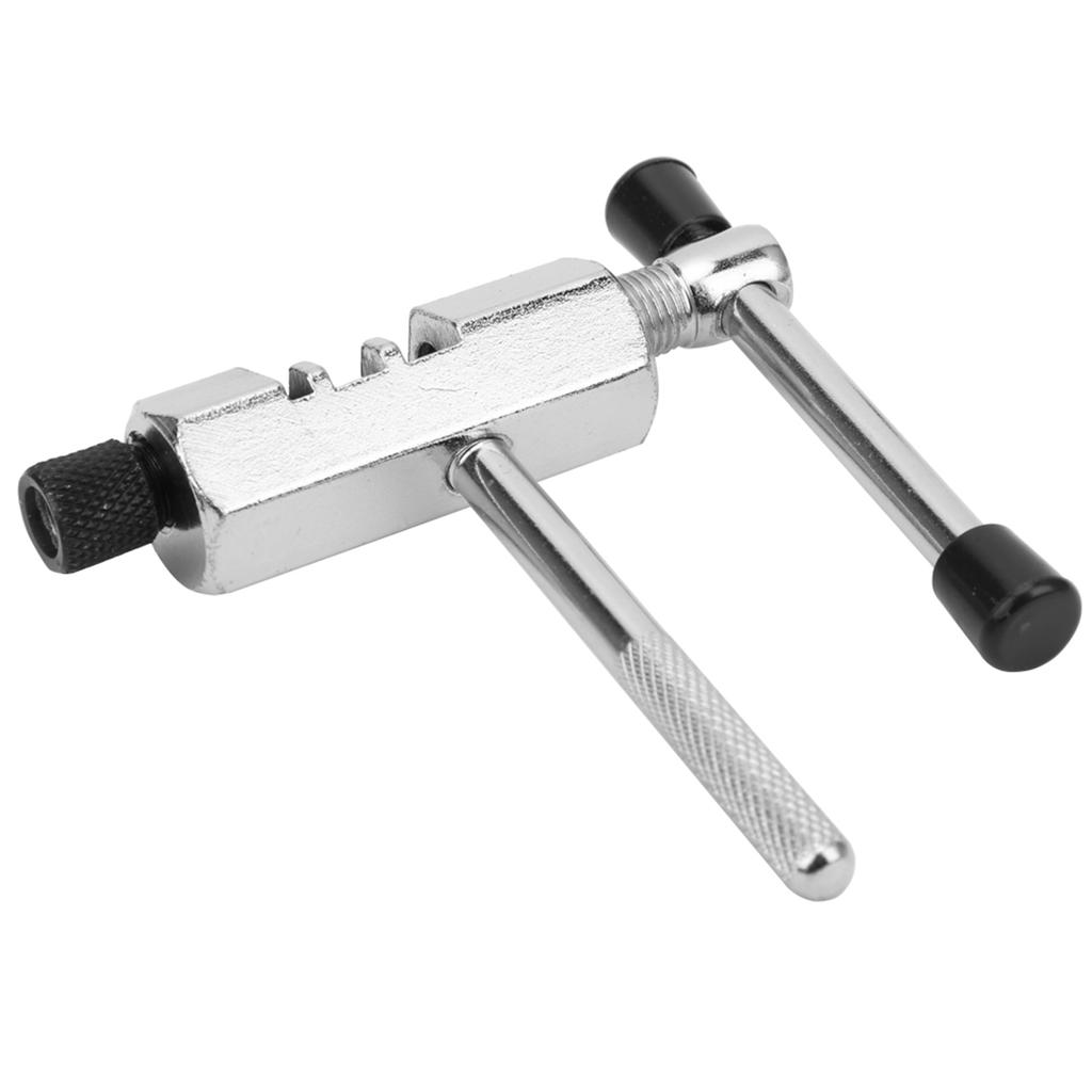 Mountain Bike Repair Kit Bicycle Chain Cutter Chain Remover Flywheel Center Shaft Removing Tool