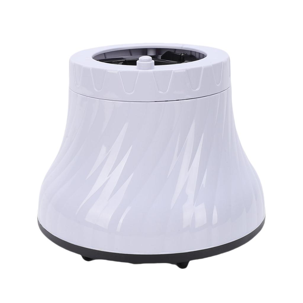   H  Diffuser for Blow Dryer Fits All 1.4-2.6 Inch Dryer H  Diffuser Attachment for  y Wavy H 