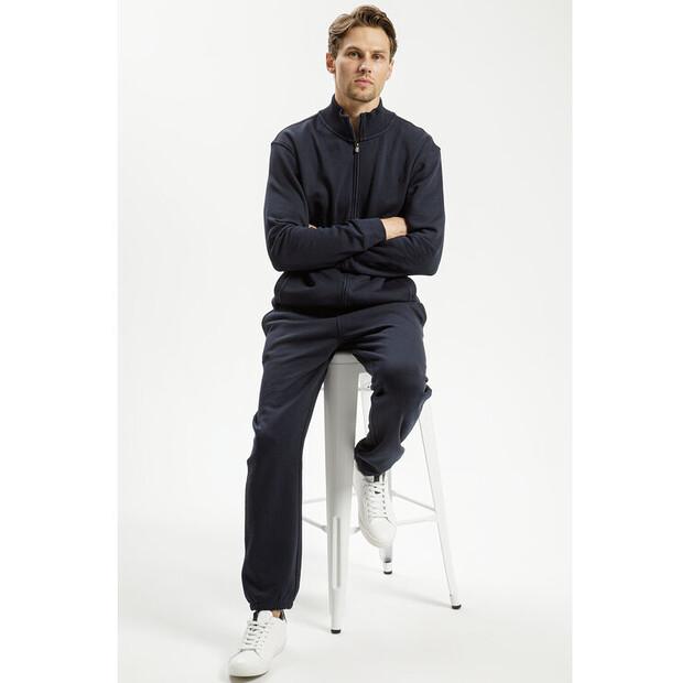 Толстовка Cross Jeans 25474-001