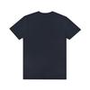 Vans Color Block Sports Crew Neck Pullover Short Sleeve T-Shirt Men Tops VN000KMZY28